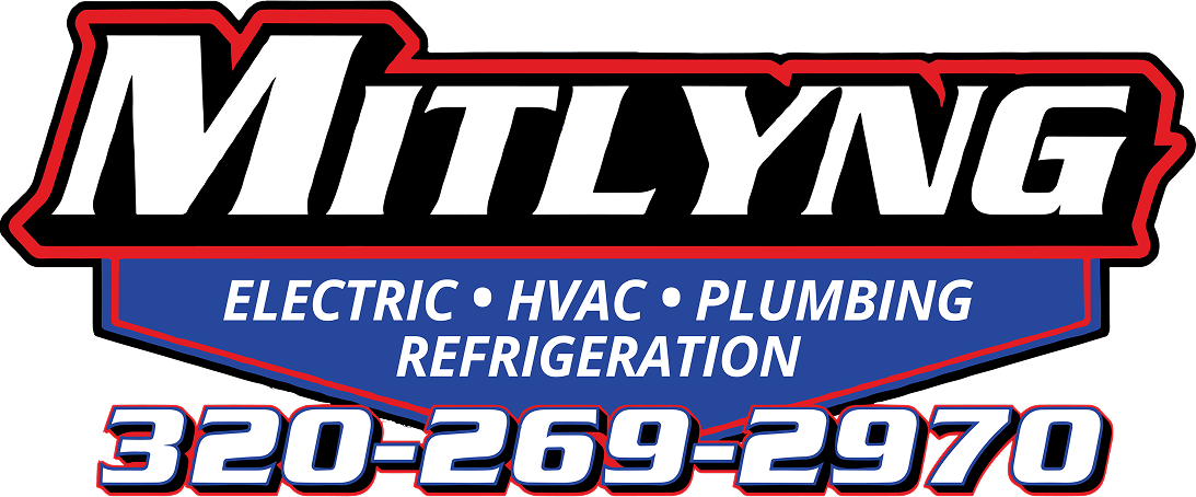 Mitlyng — 320-269-2970